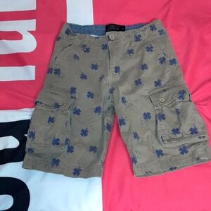 Lucky Brand
